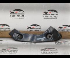 STAFFFA SUPPORTO SEDE FARO FANALE ANTERIORE DX VOL