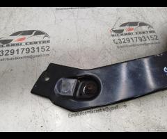 STAFFFA SUPPORTO SEDE FARO FANALE ANTERIORE DX VOL - 7