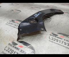 STAFFFA SUPPORTO SEDE FARO FANALE ANTERIORE DX VOL - 11