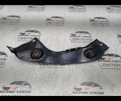 STAFFFA SUPPORTO SEDE FARO FANALE ANTERIORE DX VOL - 13