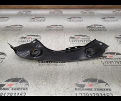 STAFFFA SUPPORTO SEDE FARO FANALE ANTERIORE DX VOL - 14