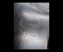 STAFFFA SUPPORTO SEDE FARO FANALE ANTERIORE DX VOL - 17