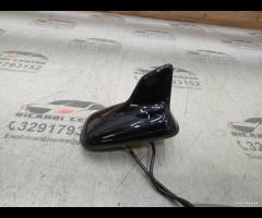ANTENNA PINNA TETTO GPS AUDI A5/A4 B9 4M0035503KY9 - 6