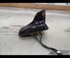 ANTENNA PINNA TETTO GPS AUDI A5/A4 B9 4M0035503KY9 - 7