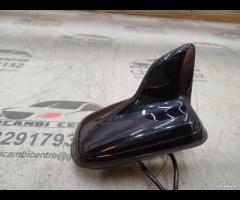 ANTENNA PINNA TETTO GPS AUDI A5/A4 B9 4M0035503KY9 - 8