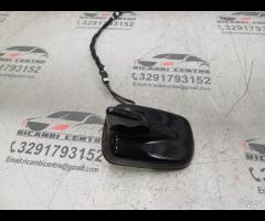 ANTENNA PINNA TETTO GPS AUDI A5/A4 B9 4M0035503KY9 - 10