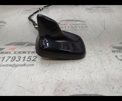 ANTENNA PINNA TETTO GPS AUDI A5/A4 B9 4M0035503KY9 - 11