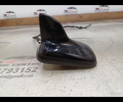 ANTENNA PINNA TETTO GPS AUDI A5/A4 B9 4M0035503KY9 - 12