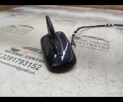 ANTENNA PINNA TETTO GPS AUDI A5/A4 B9 4M0035503KY9 - 14