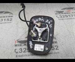 ANTENNA PINNA TETTO GPS AUDI A5/A4 B9 4M0035503KY9 - 15