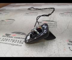 ANTENNA PINNA TETTO GPS AUDI A5/A4 B9 4M0035503KY9 - 16