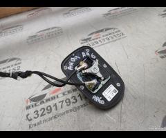 ANTENNA PINNA TETTO GPS AUDI A5/A4 B9 4M0035503KY9 - 18