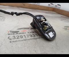 ANTENNA PINNA TETTO GPS AUDI A5/A4 B9 4M0035503KY9 - 19