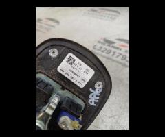 ANTENNA PINNA TETTO GPS AUDI A5/A4 B9 4M0035503KY9 - 20