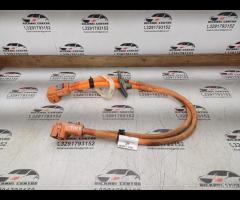 CABLAGGIO CAVO BATTERIA JAGUAR I-PACE 2020 J9D314N