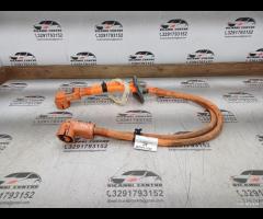 CABLAGGIO CAVO BATTERIA JAGUAR I-PACE 2020 J9D314N