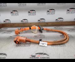 CABLAGGIO CAVO BATTERIA JAGUAR I-PACE 2020 J9D314N