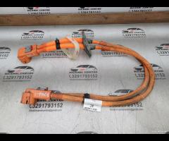 CABLAGGIO CAVO BATTERIA JAGUAR I-PACE 2020 J9D314N