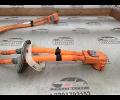 CABLAGGIO CAVO BATTERIA JAGUAR I-PACE 2020 J9D314N - 10