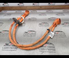 CABLAGGIO CAVO BATTERIA JAGUAR I-PACE 2020 J9D314N - 18