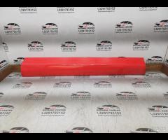 MODANATURA PORTA ANTERIORE DESTRA DX AUDI Q3 2014 - 1