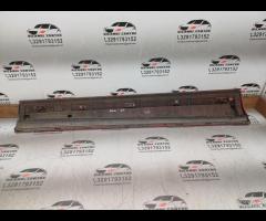 MODANATURA PORTA ANTERIORE DESTRA DX AUDI Q3 2014 - 19