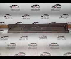 MODANATURA PORTA ANTERIORE DESTRA DX AUDI Q3 2014 - 20