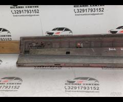 MODANATURA PORTA ANTERIORE DESTRA DX AUDI Q3 2014 - 21