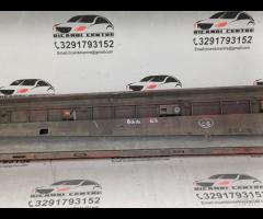 MODANATURA PORTA ANTERIORE DESTRA DX AUDI Q3 2014 - 22