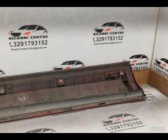 MODANATURA PORTA ANTERIORE DESTRA DX AUDI Q3 2014 - 23