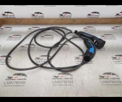 CABLAGGIO CARICATORE CAVO CARICA BATTERIA JAGUAR I - 1