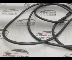 CABLAGGIO CARICATORE CAVO CARICA BATTERIA JAGUAR I - 8