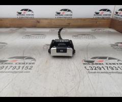 INTERRUTTORE FRENO A MANO STAZIONAMENTO JAGUAR I-P