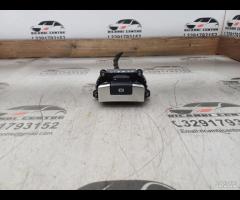 INTERRUTTORE FRENO A MANO STAZIONAMENTO JAGUAR I-P