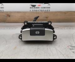 INTERRUTTORE FRENO A MANO STAZIONAMENTO JAGUAR I-P