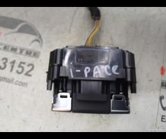 INTERRUTTORE FRENO A MANO STAZIONAMENTO JAGUAR I-P - 7