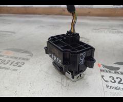 INTERRUTTORE FRENO A MANO STAZIONAMENTO JAGUAR I-P - 11