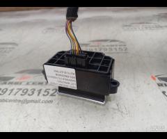 INTERRUTTORE FRENO A MANO STAZIONAMENTO JAGUAR I-P - 13