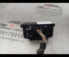 INTERRUTTORE FRENO A MANO STAZIONAMENTO JAGUAR I-P - 15