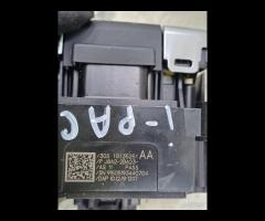 INTERRUTTORE FRENO A MANO STAZIONAMENTO JAGUAR I-P - 19