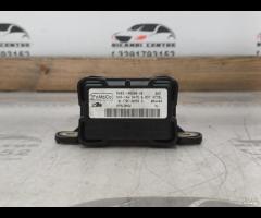 CENTRALINA SENSORE VELOCITA JAGUAR S-TYPE II 2001