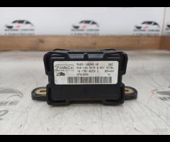 CENTRALINA SENSORE VELOCITA JAGUAR S-TYPE II 2001