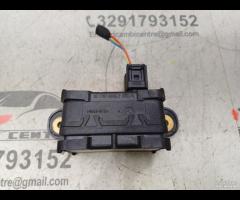 CENTRALINA SENSORE VELOCITA JAGUAR S-TYPE II 2001 - 6