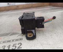 CENTRALINA SENSORE VELOCITA JAGUAR S-TYPE II 2001 - 7