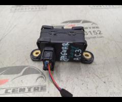 CENTRALINA SENSORE VELOCITA JAGUAR S-TYPE II 2001 - 8