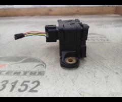 CENTRALINA SENSORE VELOCITA JAGUAR S-TYPE II 2001 - 10