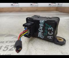 CENTRALINA SENSORE VELOCITA JAGUAR S-TYPE II 2001 - 11