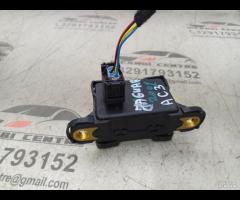 CENTRALINA SENSORE VELOCITA JAGUAR S-TYPE II 2001 - 12