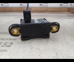 CENTRALINA SENSORE VELOCITA JAGUAR S-TYPE II 2001 - 13