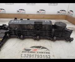 COPERCHIO PUNTERIE VALVOLA TESTATA PEUGEOT BOXER A - 8